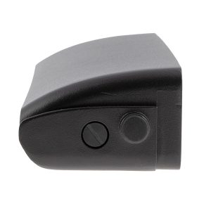 PURE 185 — изображение 7