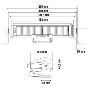 PURE 185 — изображение 8