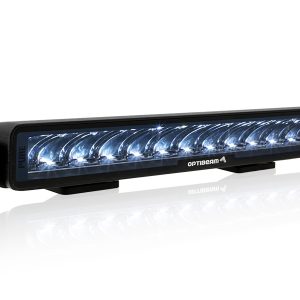 PURE 335 — изображение 2