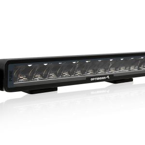 PURE 335 — изображение 3