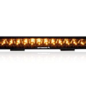 PURE 335 — изображение 4