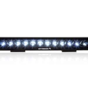 PURE 335 — изображение 5