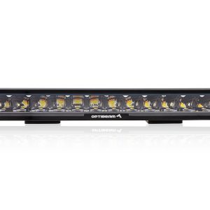 PURE 335 — изображение 6