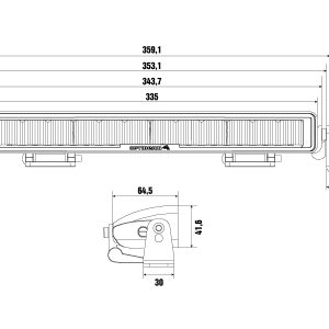 PURE 335 — изображение 9