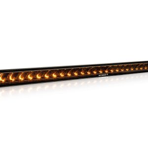 PURE 730 — изображение 1