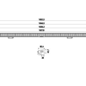 PURE 1025 — изображение 7