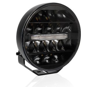 ELITES 9 — изображение 3