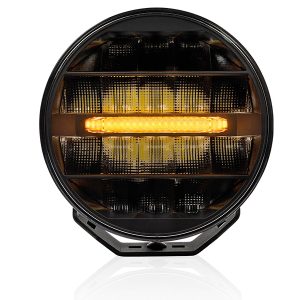 ELITES 9 — изображение 4