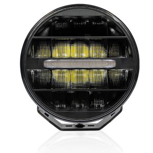 ELITES 9 — изображение 6