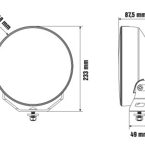 ELITES 9 — изображение 7