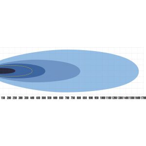 ELITES 9 — изображение 8