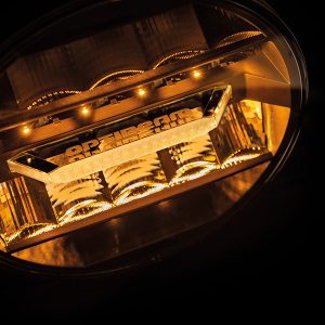 ELITES 9 — изображение 9