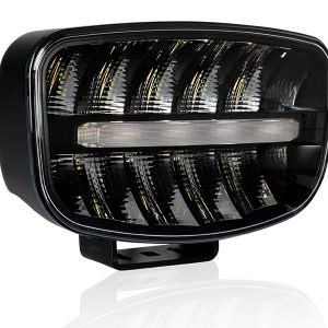 ELITES MEGA — изображение 3