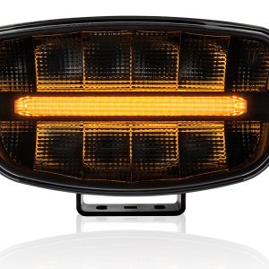 ELITES MEGA — изображение 4