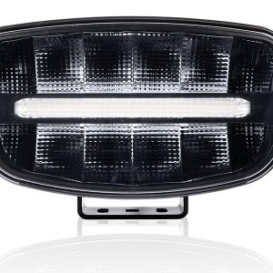 ELITES MEGA — изображение 5