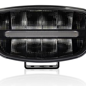 ELITES MEGA — изображение 6