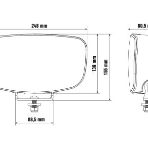 ELITES MEGA — изображение 7