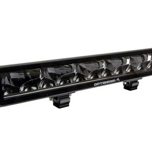 DUAL ALL WEATHER — изображение 3