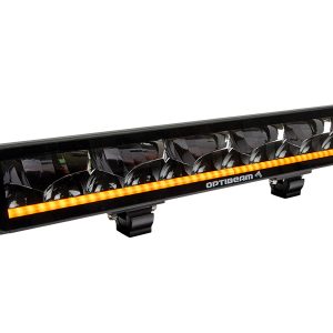 DUAL ALL WEATHER — изображение 4