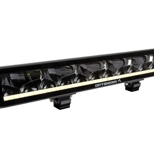 DUAL ALL WEATHER — изображение 5