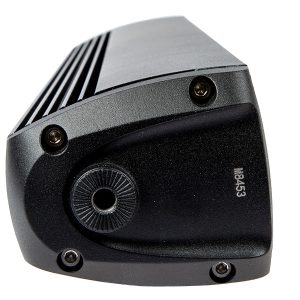 DUAL ALL WEATHER — изображение 6