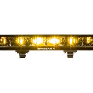 DUAL ALL WEATHER — изображение 7