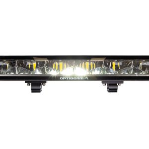 DUAL ALL WEATHER — изображение 8