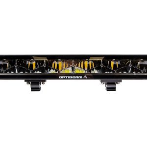 DUAL ALL WEATHER — изображение 9