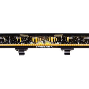 DUAL ALL WEATHER — изображение 10