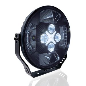 NIN9 Special — изображение 3