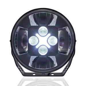 NIN9 Special — изображение 6