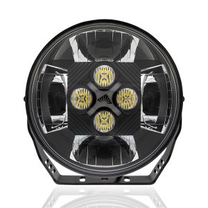 NIN9 Special — изображение 7