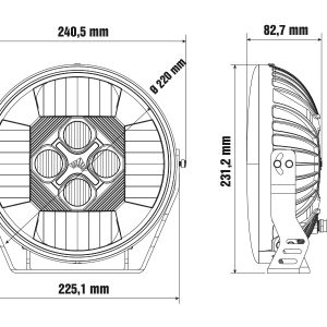 NIN9 Special — изображение 8