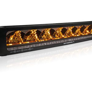 FIREBAR — изображение 3