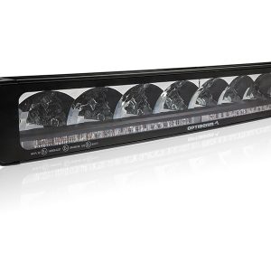 FIREBAR — изображение 5