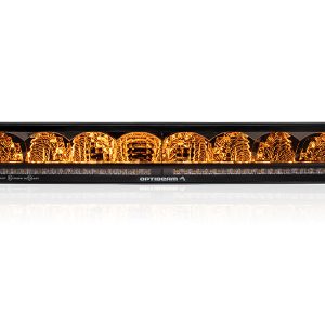 FIREBAR — изображение 6