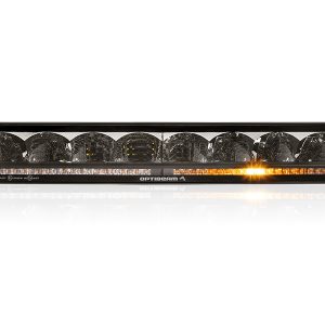 FIREBAR — изображение 8