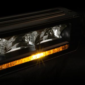 FIREBAR — изображение 10