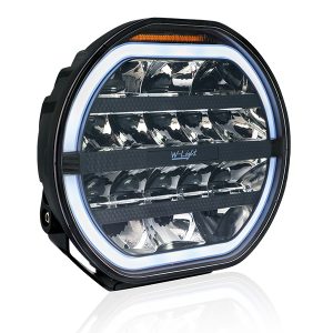 FURY 9" — изображение 3