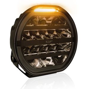 FURY 9" — изображение 4