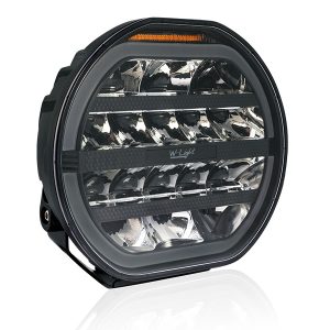 FURY 9" — изображение 5