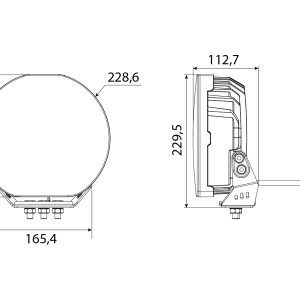 FURY 9" — изображение 6