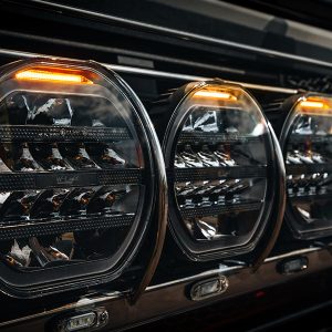 FURY 9" — изображение 8