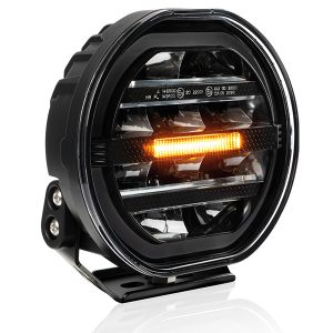 FURY 7" — изображение 3