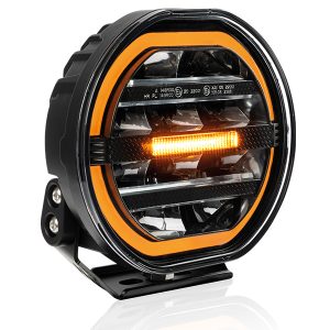 FURY 7" — изображение 4