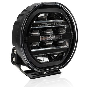 FURY 7" — изображение 5