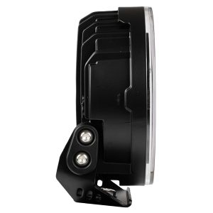 FURY 7" — изображение 6