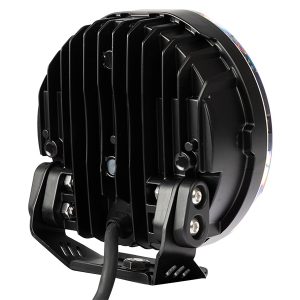 FURY 7" — изображение 7