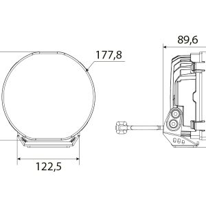 FURY 7" — изображение 8