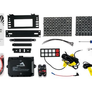 Панель управления до 10 устройств — изображение 5